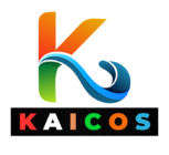 kaicos.com